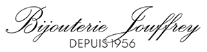 Bijouterie JOUFFREY 05