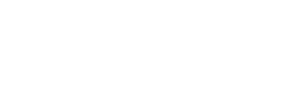 Facet