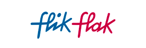 flik flak