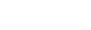 Thomasabo