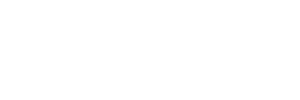 Amalys