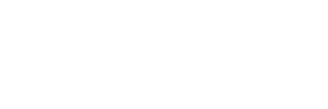 Cerrutti