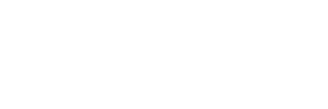 Charle jourdan