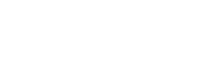 georgette