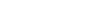 kenneth cole