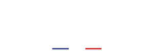 Lip