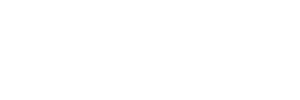 michel herbelin
