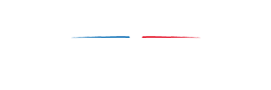pequignet