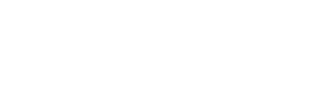 pesavento