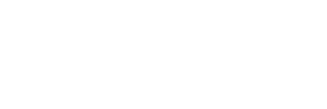 pierre lanier