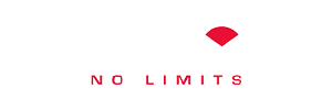 sector
