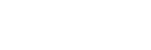 swaroski