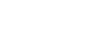 wegelin
