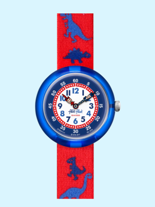 montre enfant