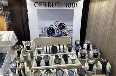 Cerruti