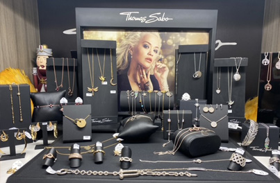 thomas sabo