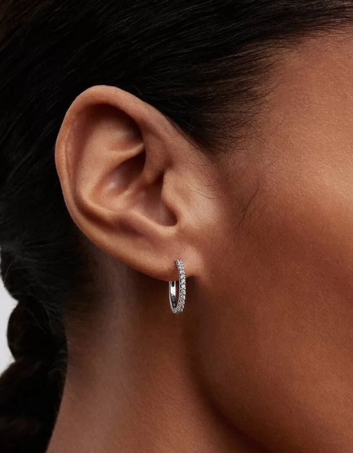 cadeaux bague femme