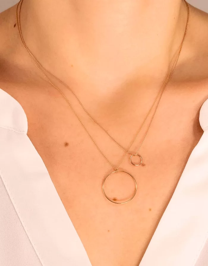 bague femme id&eacute;e cadeaux