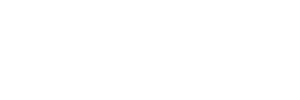Christian lacroix