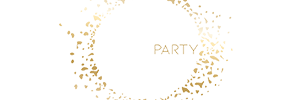 Garden party